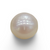 Natural South Sea Pearl – A Symbol of Elegance & Purity Summary No IGCDKBAJ42591 image 0