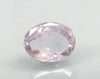 Natural Purplish Blue Sapphire| OvalMixed Cut | Unheated | Govt. Lab Certified | 9498D38430 image 0