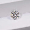 7 Carat Cubic Zirconia: A Bold Statement of Elegance and Affordability image 1