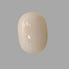 Natural White Coral: The Symbol of Peace and Strength Summary No IGCDKBAJ41520 image 1