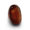 Natural Hessonite (Gomed) | Oval Mix Cut | IGC Certified Certificate No.: IGCDKBAJ42779 image 1