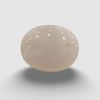 Natural White Opal 4.44 Ratti| Oval | Certified No. IGCDKBAJ44655 image 0