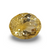 Natural Citrine: The Stone of Abundance and Optimism Summary No IGCDKBAJ45624 image 0