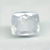 Natural Blue Sapphire | Cushion Mixed Cut | IIGJ Certified No.: 12859D52937