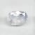 Natural Blue Sapphire | Oval Mixed Cut | IIGJ Certified No.: 12859D52935