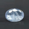 Natural Blue Sapphire|KB55k00| Govt. Lab Certified |12000D48556