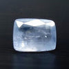 Natural Blue Sapphire|KB 70k00| Govt. Lab Certified |12000D48558