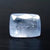 Natural Blue Sapphire|KB 70k00| Govt. Lab Certified |12000D48558