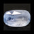 Natural Blue Sapphire|KB 80k00| Govt. Lab Certified |12000D48555