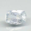 Natural Blue Sapphire|KB 75k00| Govt. Lab Certified |12000D48550