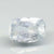 Natural Blue Sapphire|KB 75k00| Govt. Lab Certified |12000D48550