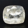Natural Yellow Sapphire |KB 55k00|Cushion Mixed | Transparent | Govt. Lab Certified | Report No.12000D48552