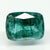 Natural Emerald (Panna) cushion mixed cut loose gemstone, report no. 12675D51987