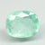 Natural Emerald |65K00| Govt. Lab Certified | CUSHION MIXED|Report No-12675D51990