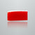Natural Italian Red Coral (Moonga) cylindrical specimen, report no. 12675D51967
