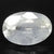 Natural Yellow Sapphire |KB|Oval Mixed | Transparent | Govt. Lab Certified | Report No. 12000D48551