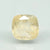 Natural Yellow Sapphire |KB 85P00| Cushion Mixed | Transparent | Govt. Lab Certified | Report No. 11934D48149