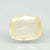 Natural Yellow Sapphire (Pukhraj) cushion mixed cut loose gemstone, report no. 11934D48147