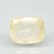 Natural Yellow Sapphire |KB 75P00| Cushion Mixed | Transparent | Govt. Lab Certified | Report No.11934D48147