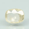 Natural Yellow Sapphire |KB 62P00| CushionMixed | Transparent | Govt. Lab Certified | Report No. 11934D48159