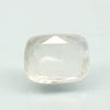 Natural Yellow Sapphire |65P00| CushionMixed | Transparent | Govt. Lab Certified | Report No. 11934D48143