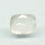 Natural Yellow Sapphire (Pukhraj) cushion mixed cut loose gemstone, report no. 11934D48143