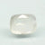 Natural Yellow Sapphire |65P00| CushionMixed | Transparent | Govt. Lab Certified | Report No. 11934D48143