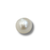 Natural South Sea Pearl (Moti) 4.24 ratti round white loose pearl, report no. SRGTL30785