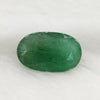Natural Emerald |18H00| OVAL MIXED | Lab Certified No. SRGTL53672