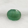 Natural Emerald |15H00| OVAL MIX | Lab Certified No. IGCDKBAJ64067