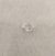 Natural White Sapphire 4.11 Ratti oval loose gemstone - Tushar Gems
