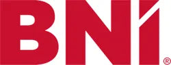 BNI, Business Network International