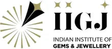 IIGJ, Indian Institute of Gems & Jewellery