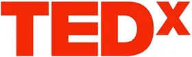 TEDx