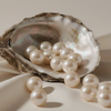 South Sea pearl myths - Tushar Gems