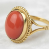 How to Identify Original Red Coral Stone: A Buyer's Complete Guide