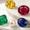 Common Myths About Astrological Gemstones