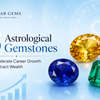 Do not make these 5 mistakes even by mistake during the time of cursed gemstone, instead of benefit it may cause harm.