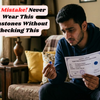 Gemstones you should never wear without checking - Tushar Gems