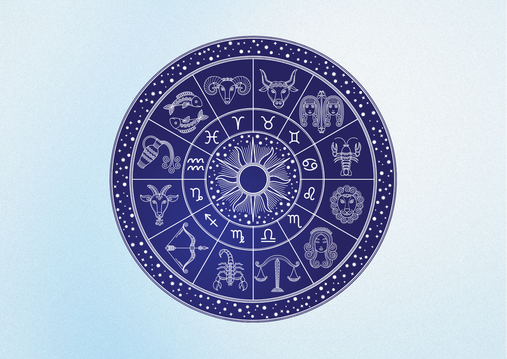 Best Day and Mantra for Wearing Gomed as per Astrology