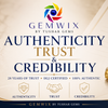 Why Authentic Gemstones Matter More Than Ever
