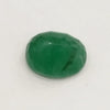 Natural Emerald | OvalCut | Govt. Lab Certified No. IGCDKBAJ46100 image 1
