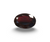 Natural Garnet Oval Mix SRT Certified No : SRGTL30649 image 0