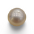 Natural South Sea Pearl – A Symbol of Elegance & Purity Summary No IGCDKBAJ42590 image 0