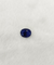 Natural Indian Blue Sapphire 5.85 Carat / 6.50 Ratti Oval Mixed Cut loose gemstone