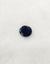 Natural Indian Blue Sapphire 5.70 Carat / 6.33 Ratti Oval Mixed Cut loose gemstone