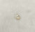 Natural Sri Lankan Yellow Sapphire 3.60 Carat / 4.00 Ratti Oval Mixed Cut loose gemstone