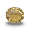Natural Citrine: The Stone of Abundance and Optimism Summary No IGCDKBAJ45644 image 0