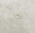Natural Sri Lankan Yellow Sapphire 4.70 Carat / 5.22 Ratti Cushion Mixed Cut loose gemstone