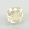 Certified Natural Yellow Sapphire (Pukhraj) – 4.90 Carat / 5.44 Ratti | Untreated | Octagon Mixed Cut | GJEPC IGJ Certified | 6758D26142 image 0